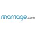 marriagedotcom