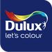 duluxuk