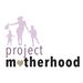 projmotherhood