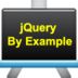 jquerybyexample