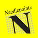 needlepoint_inc