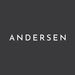 andersenev