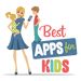 bestappsforkid