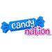 candynation