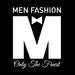 men_fashion_usa