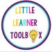 littlelearnerto