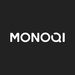 monoqi