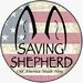 savingshepherd