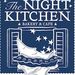 nightkitchenbakery