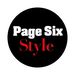 pagesix