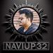 naviup32