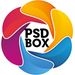 psdbox