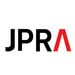 jprarchitects