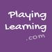 PlayingLearning