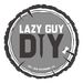 lazyguydiy