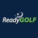 readygolf