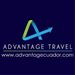 advantagetravel