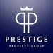 prestigepro0574