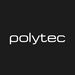 polytec