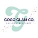 gogoglamco