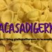 acasadigery