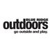 blueridgeoutdoors