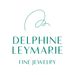 delphinejewelry