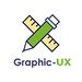 graphicgux