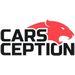 CarsCeption