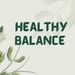 healthybalance247