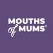 mouthsofmums