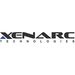 xenarctechnologies