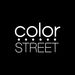 becolorstreet