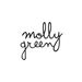 shopmollygreen