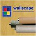 wallscapeinc