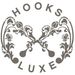 hooksandluxe