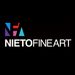 nietofineart