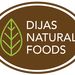 dijasnaturalfoods