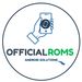 officialroms