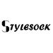 Stylesock_shop