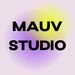 Mauvstudioofficial