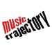 musictrajectory