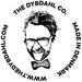 thedybdahlco