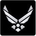 usairforce