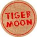 tigermoonuk