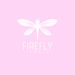 fireflyjewels