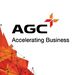 agcnetworksltd