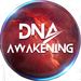 DNAAWAKENING212