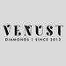 venustdiamond01