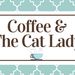 coffeeandthecatlady